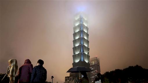 “Indeks Kebebasan Ekonomi”, Taiwan Menduduki Peringkat 6 Dunia