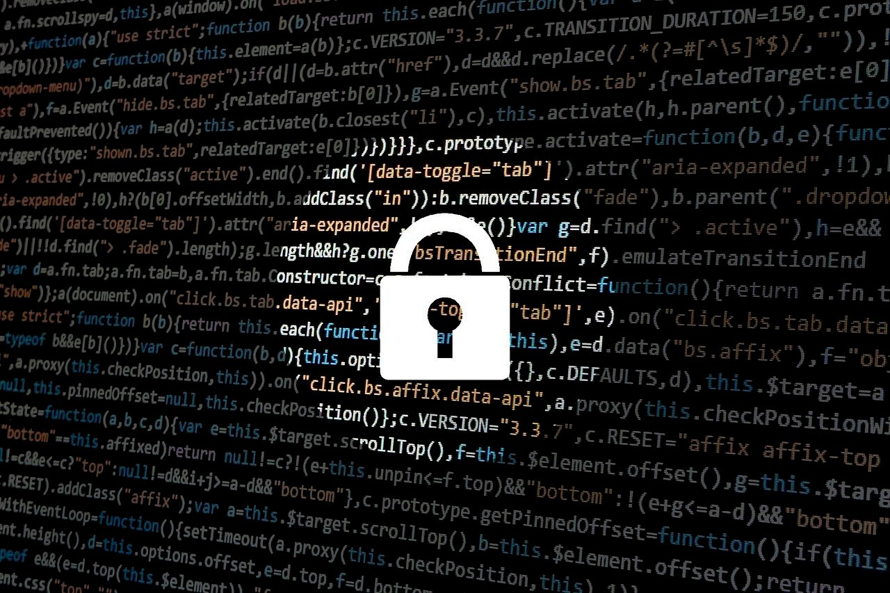 Perlindungan Teknologi Canggih Nasional, Yuan Eksekutif Usung Hukum Kejahatan Spionase Ekonomi