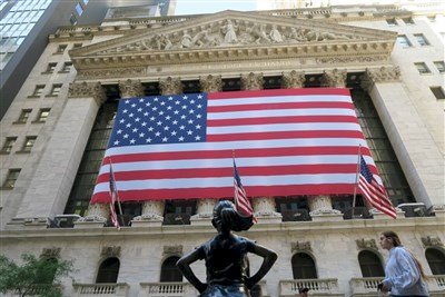 Investor Khawatir Harga Minyak Internasional Naik Drastis