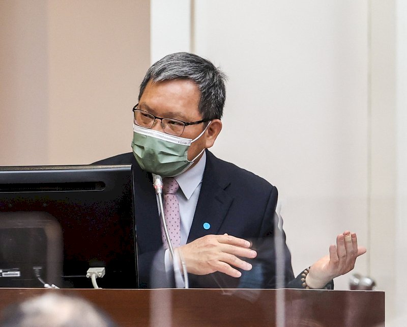 Menkeu: Sumbangan Bagi Pengungsi Ukraina Sepenuhnya Bebas Pajak