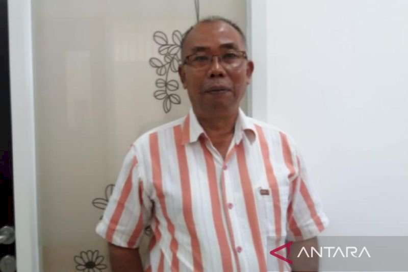 Pengamat: Cuti Bersama Lebaran Dorong Minat Berwisata
