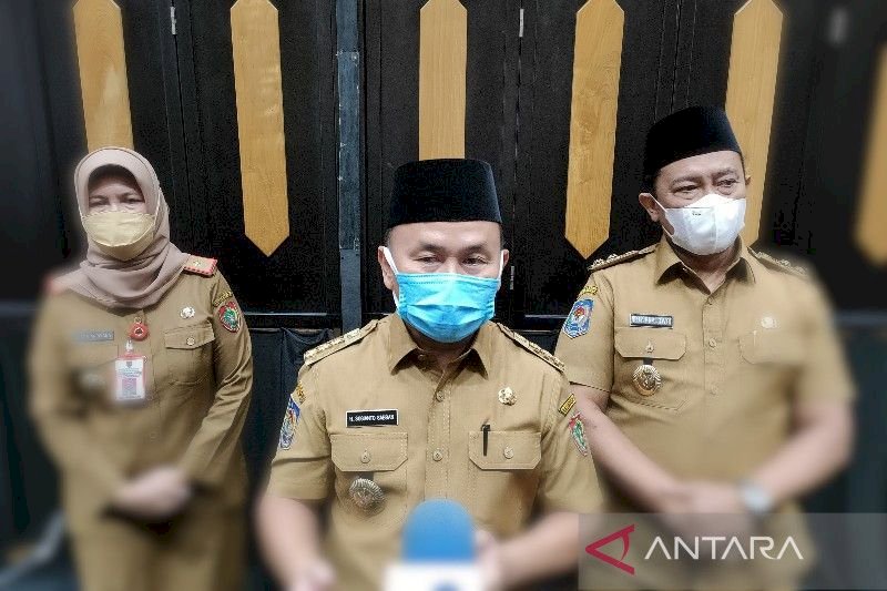 Kalteng Perlu Dukungan Pusat Percepat Pembangunan Jalan Trans