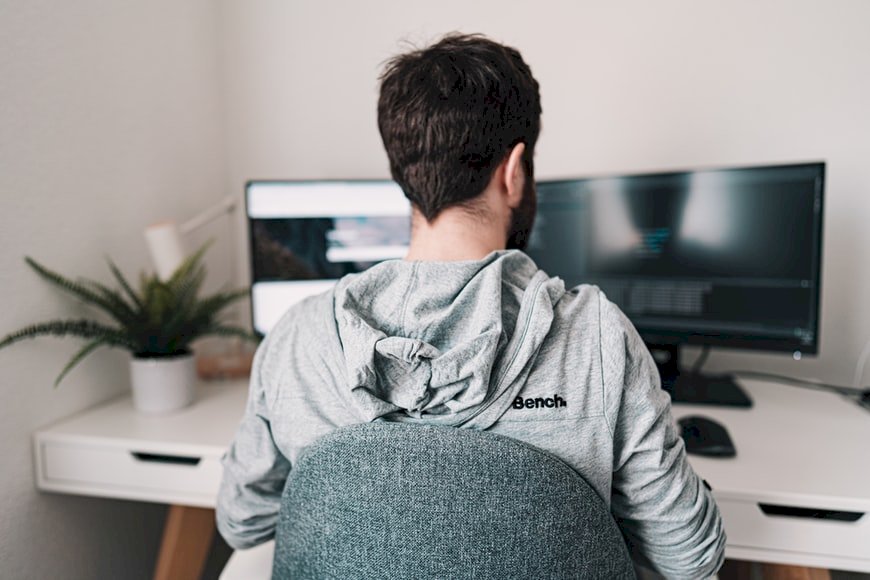 Pengajuan Izin Kerja untuk Profesional Asing Dilakukan Secara Online