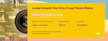 Temu Udara - 2022-05-22