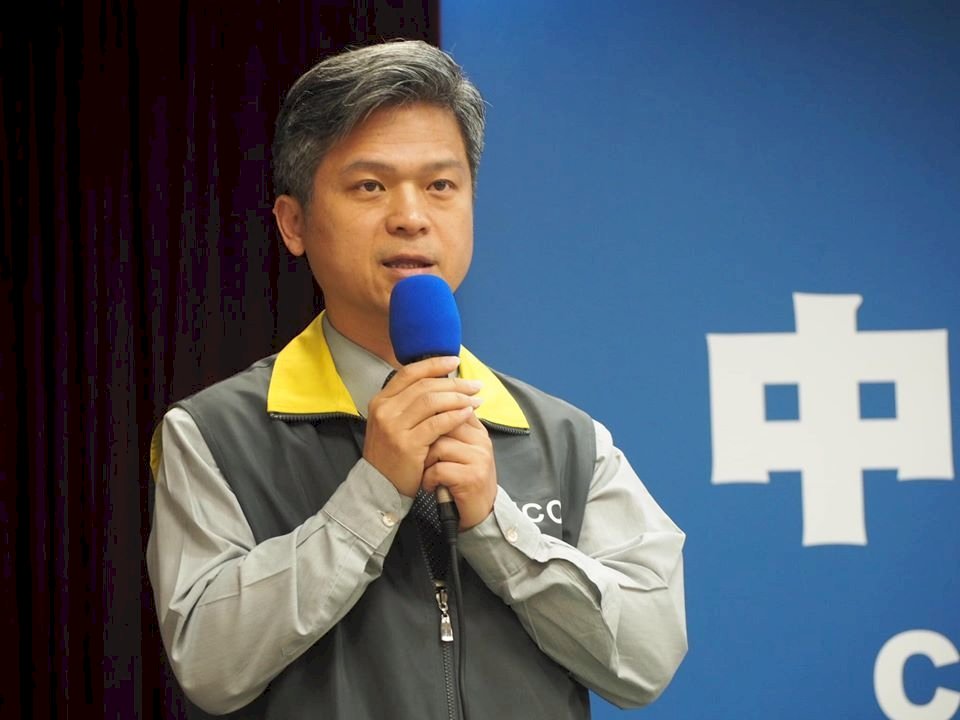 Dirjen Pendidikan Positif Terinfeksi COVID-19, Aktivitas Ditjen Pendidikan Nasional dan Pra-sekolah Tidak Terganggu