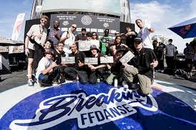 Atlet Taiwan dengan Daya Tarik Penuh Raih Juara Pertama FISE de Montpellier