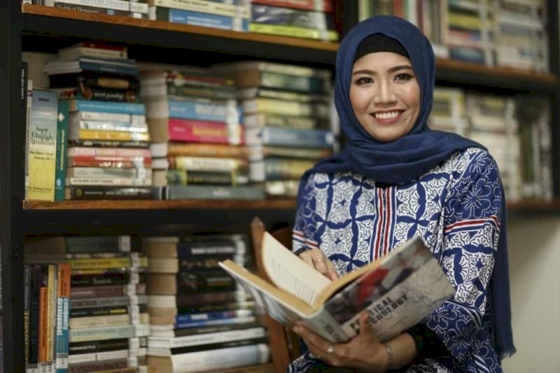 Pengamat: Pesta Bikini di Depok Terjadi Karena Pengaruh Budaya Luar