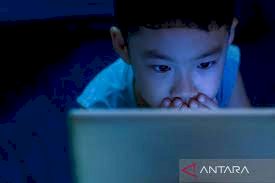Kominfo: Literasi Digital Penting Cegah Konten Kekerasan di Medsos