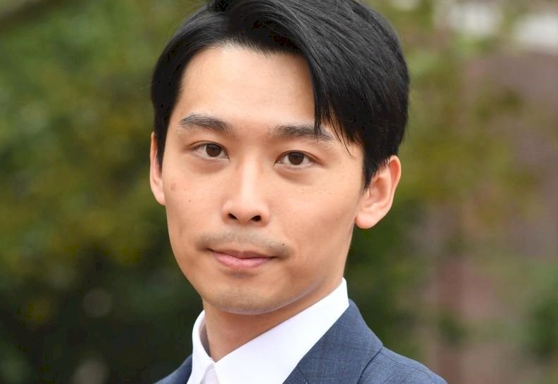 2 Ekonom Taiwan Diundang Komite Nobel Ekonomi Lindau Jerman