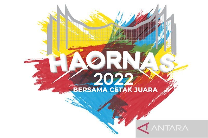 Hari Olahraga Nasional dan Upaya Membangun Bangsa