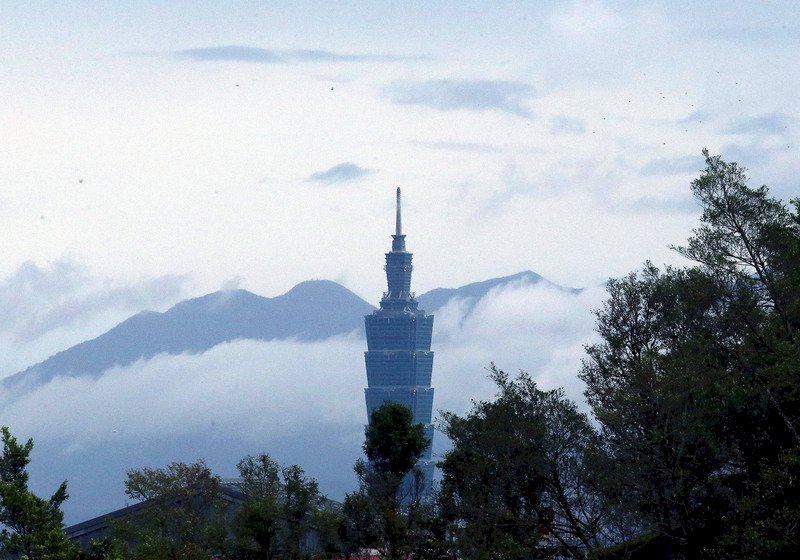 Laporan Daya Saing Digital Dunia IMD, Taiwan Menduduki Peringkat 11 Dunia
