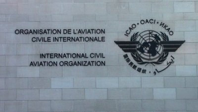 Pengusulan RUU Bipartisan Senat AS, Membantu Partisipasi Bermakna Taiwan di ICAO