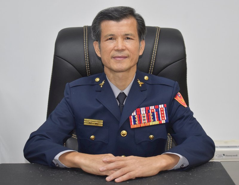 CIB Serukan Partisipasi Taiwan untuk Perkuat Kerja Sama Internasional Melawan Penipuan Telekomunikasi Transnasional di Era Pascapandemi