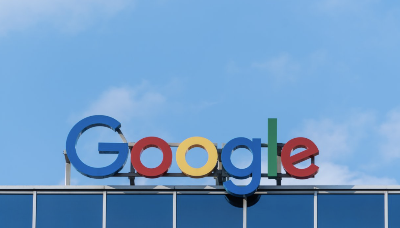 Google Pertama Kalinya Mengundang Media Berita untuk Negosiasi Harga, MODA Turut Hadir