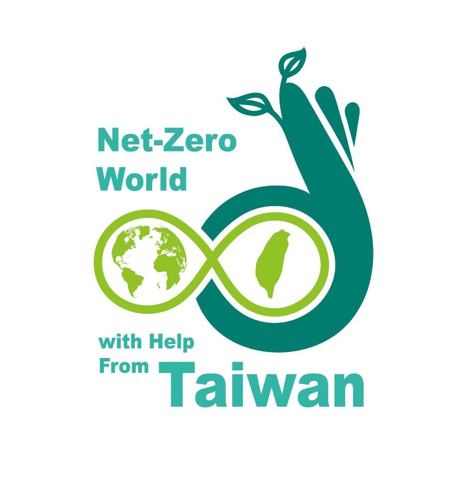 Taiwan Soroti Partisipasi dalam Tujuan Emisi Nol Bersih Seiring Dibukanya COP27 di Mesir