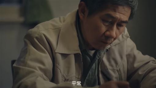 (Pilkada 9 in 1) DPP Luncurkan Film Interaktif, Promosi Hak Warga Usia 18 Tahun