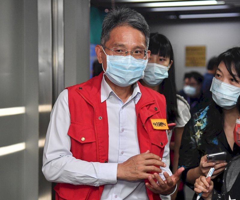Kemarau Panjang Datang Lagi, MOE Jadwalkan Irigasi Tahun Depan