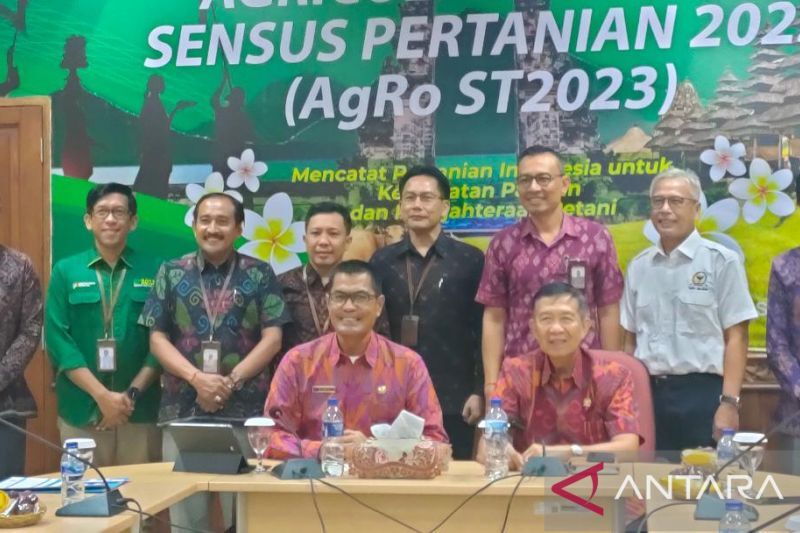 Anggota DPD: Ketergantungan Ekonomi Bali Pada Pariwisata Sangat Rentan