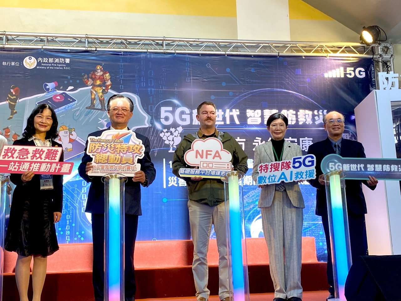 Perang Ukraina-Rusia Ilhami Biro Dramkar Perkuat Pelatihan Pesawat Nirawak