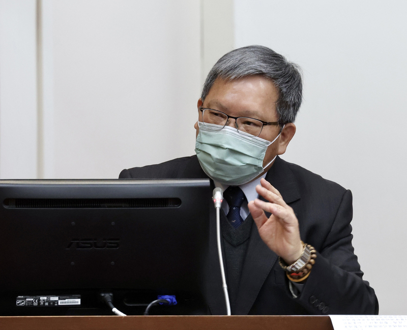 Iklim Ekonomi Menurun Hingga Q2  Dampak Pembukaan Perbatasan RRT Terbatas