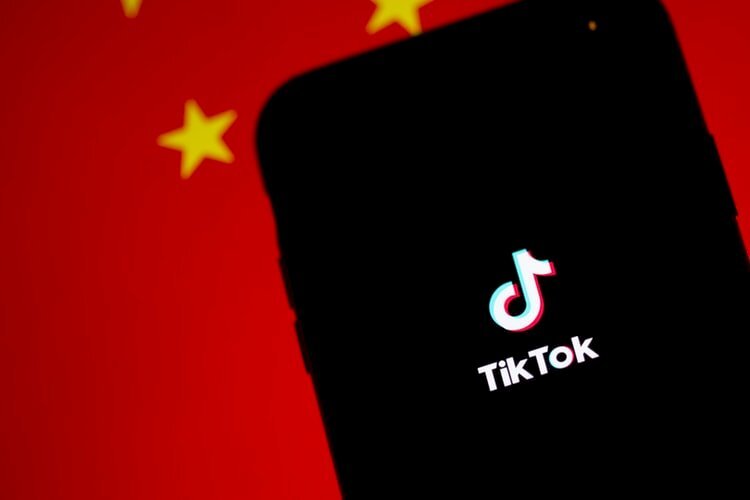Larangan Penggunaan TikTok Diperluas Hingga ke Ranah Masyarakat Umum? Yuan Eksekutif Tengah Mengevaluasi