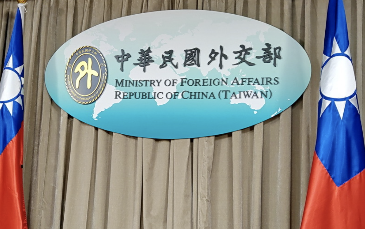 Penjualan Senjata Ke-8 Kalinya Masa Pemerintahan Biden, Kemenlu: AS Mengutamakan Pertahanan Nasional Taiwan