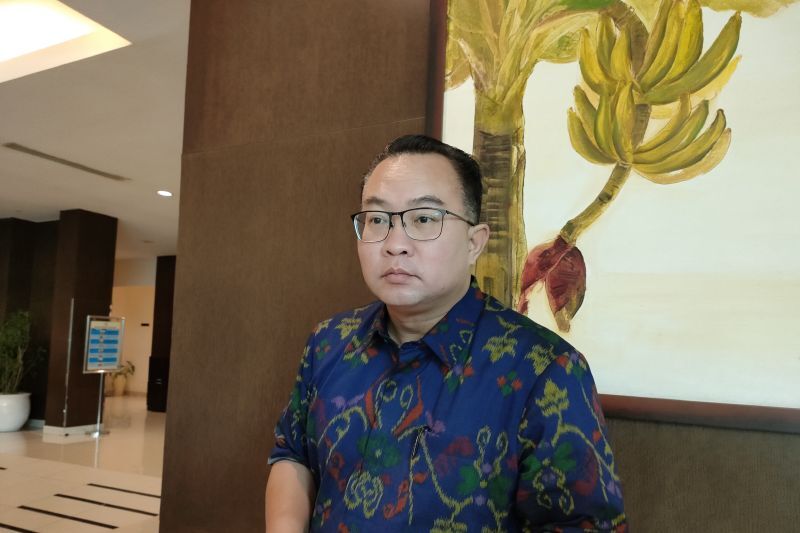 IPB: Kemajuan Pertanian akan Berdampak Pada Ekonomi Makro Indonesia