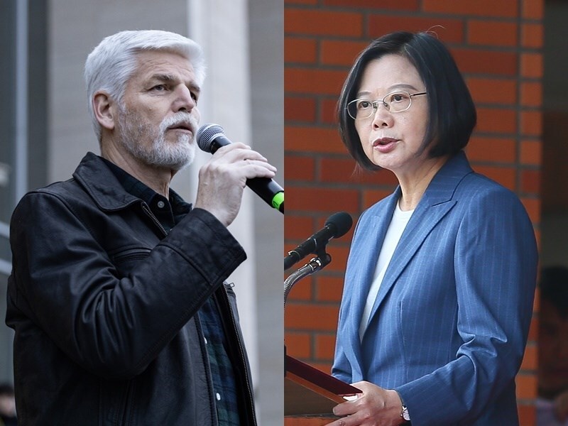 Analis Media Italia: Politik Kiri Tengah Eropa Melemah