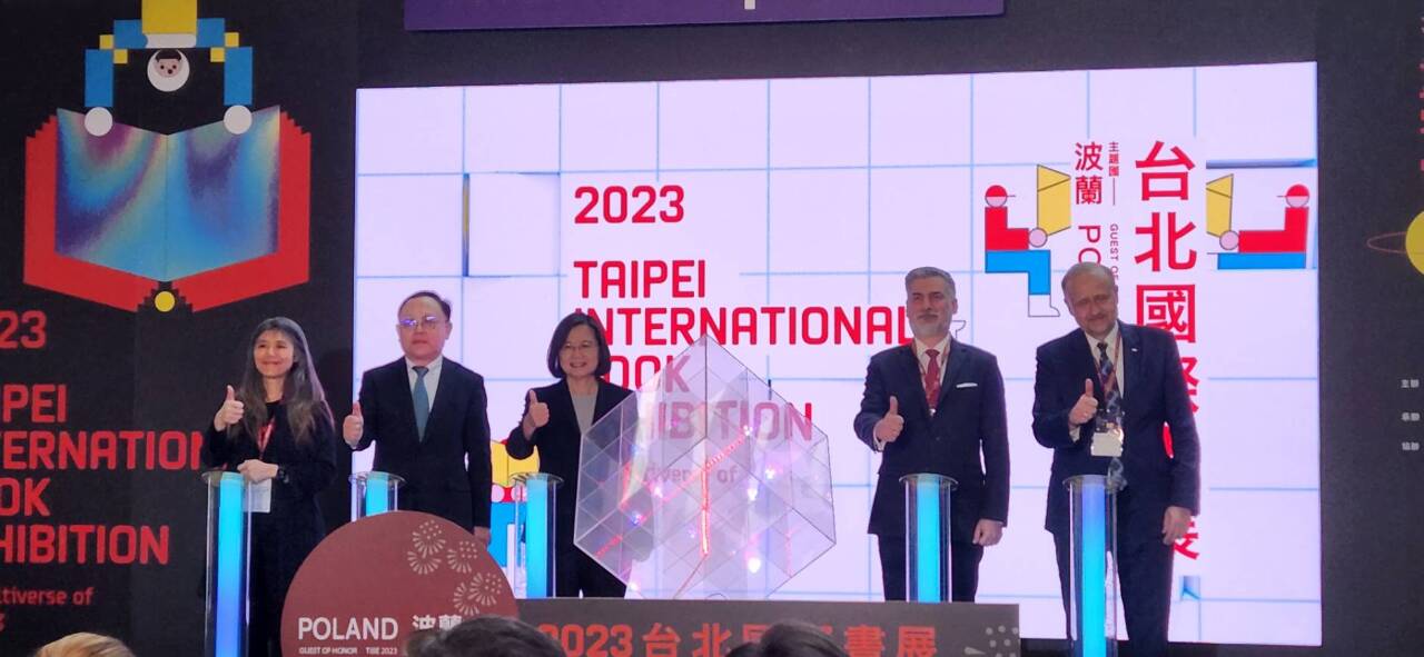 Larangan Impor RRT Terhadap 63 Perusahaan Produk Makanan Taiwan, ROCCOC Ungkapkan Alasan Utama Larangan Tersebut