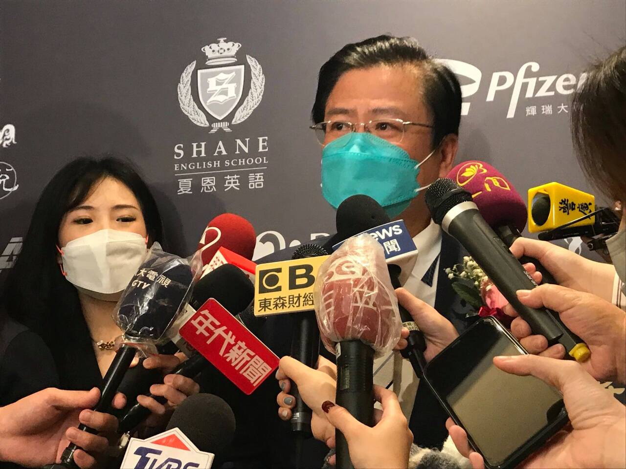 Larangan Impor RRT Terhadap 63 Perusahaan Produk Makanan Taiwan, ROCCOC Ungkapkan Alasan Utama Larangan Tersebut