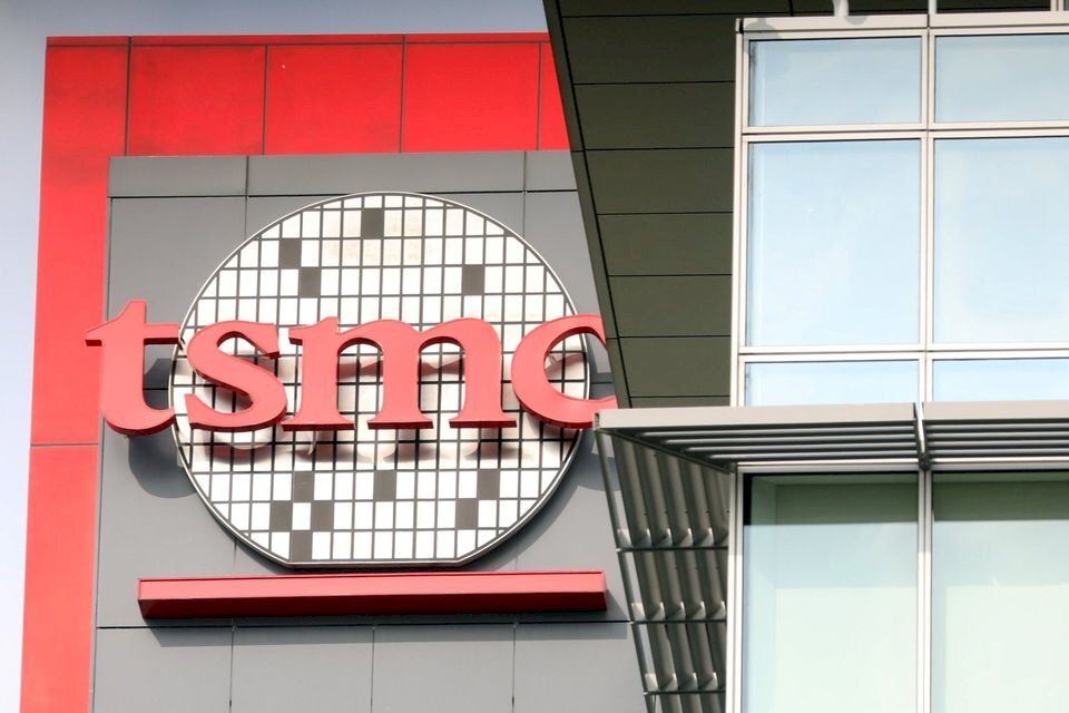 TSMC Berencana Investasikan US$7,4 Miliar untuk Bangun Pabrik Wafer Chip Kedua di Jepang