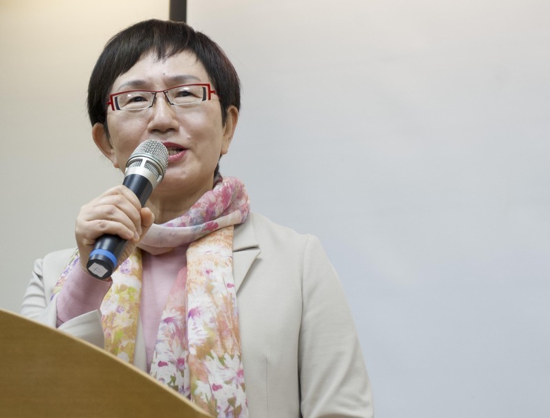Hubungan Diplomatik Taiwan – Honduras Berakhir, Menteri Keuangan: Perjanjian FTA Masih Terus Berlanjut
