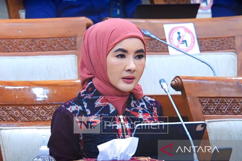 Pertamina Tambah 135 SPBU Siaga Sambut Mudik Lebaran 2023