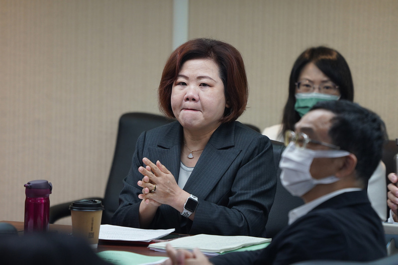 Kekurangan Pekerja Pertanian, Hsu Ming-chun Uji Coba Visa Bekerja dan Berlibur