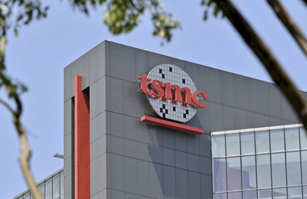 WSJ: TSMC Harap Subsidi AS Sebesar US$ 15 Milyar, Tapi Tolak Persyaratan Tertentu