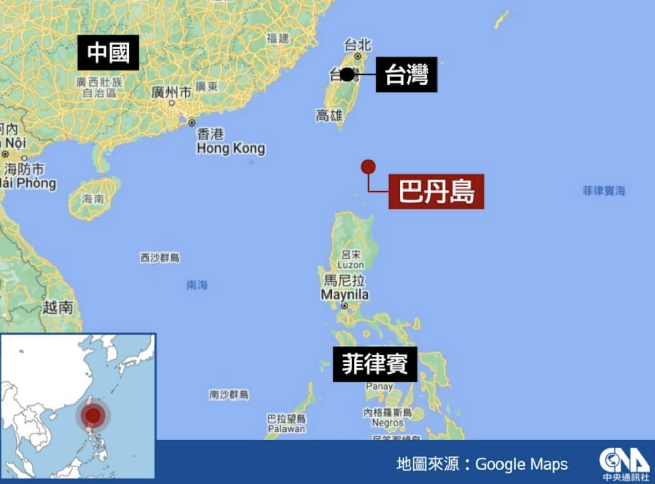 Latihan Militer AS-Filipina di Filipina Utara: Garis Depan Pertahanan Taiwan