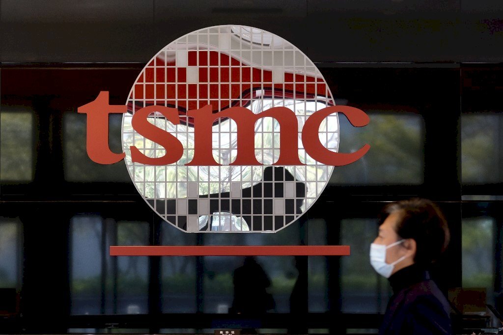 TSMC: Jadwal Peluncuran Process Node 2nm Tidak Berubah