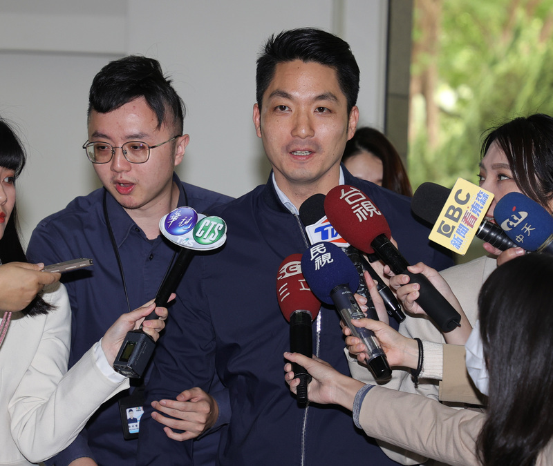 Pemkot Taipei Minta Penjelasan Costco Terkait Mekanisme Ganti Rugi