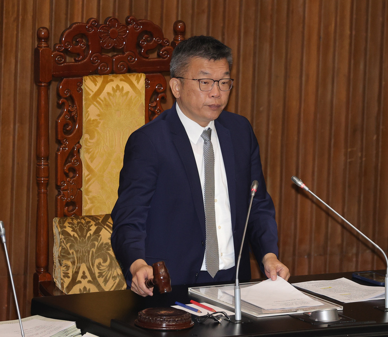 Tonggak Baru Sejarah Gerakan Komunitas Petani, Dewan Pertanian Upgrade Menjadi Kementerian Pertanian