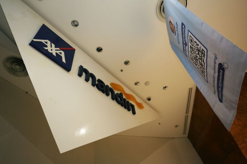 AXA Mandiri Berkomitmen Tingkatkan Literasi Keuangan Masyarakat