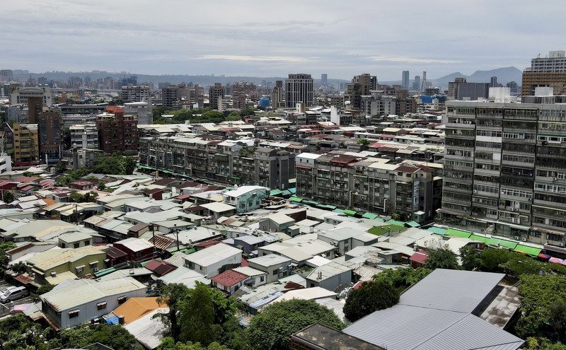 Kesenjangan Persepsi Harga Sebabkan Penurunan Transaksi Properti di Paruh Pertama Tahun Ini