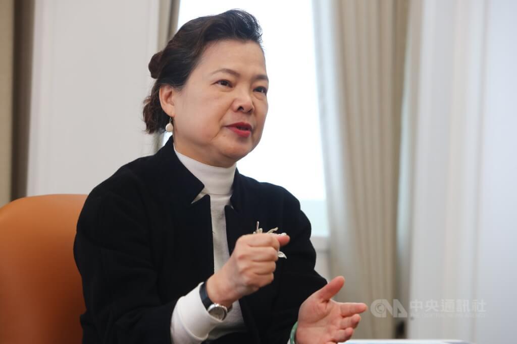 Menteri Ekonomi Akan Menghadiri Pertemuan Menteri Energi APEC di Seattle, AS