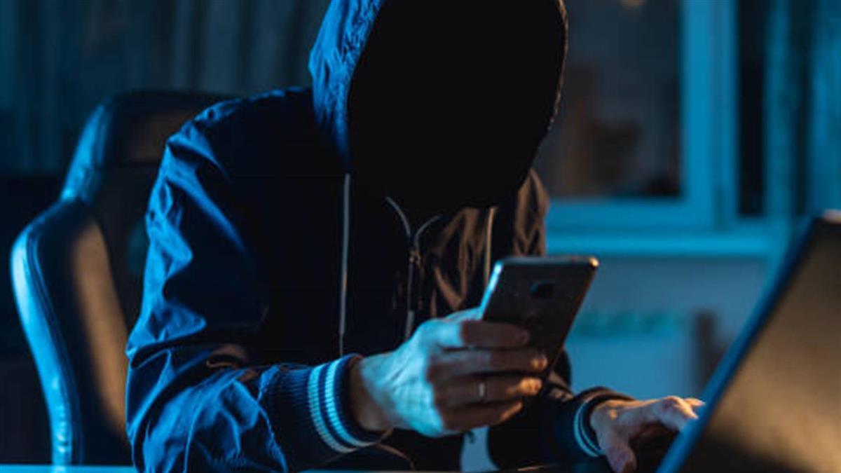 Pernah Terima Pesan Atau Nomor Telepon Dari Ketiga Nomor Ini? Hati-hati Jebakan Penipuan