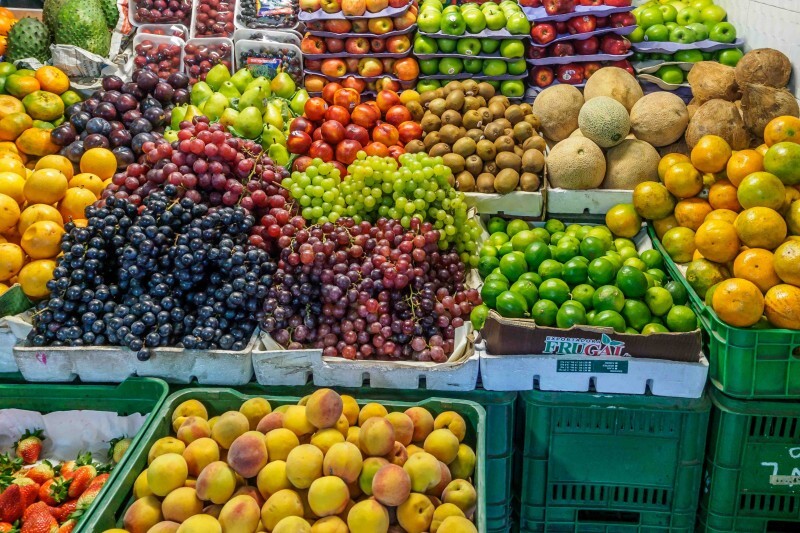 Buah Terkenal Mahal di Jepang Ini Turun Drastis 78%