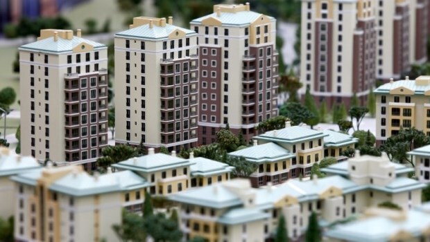 Apakah Bangunan yang Anda Tempati Tahan Terhadap Guncangan Gempa? Ini Kata Pakar di Taiwan
