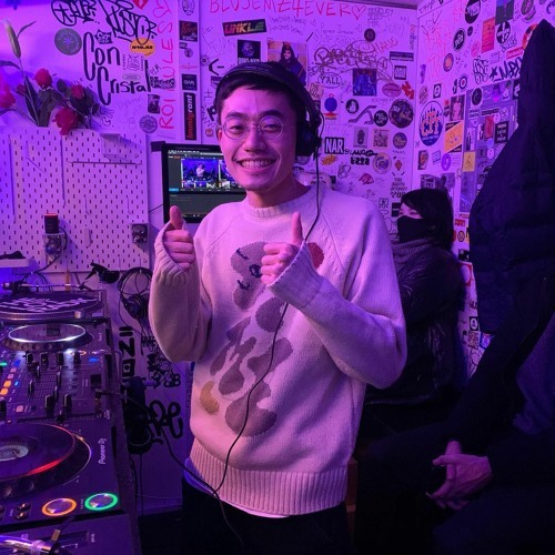 Layton Wu, Solois Muda Taiwan yang Perkenalkan Karakteristik Taiwan Lewat Musik Pop