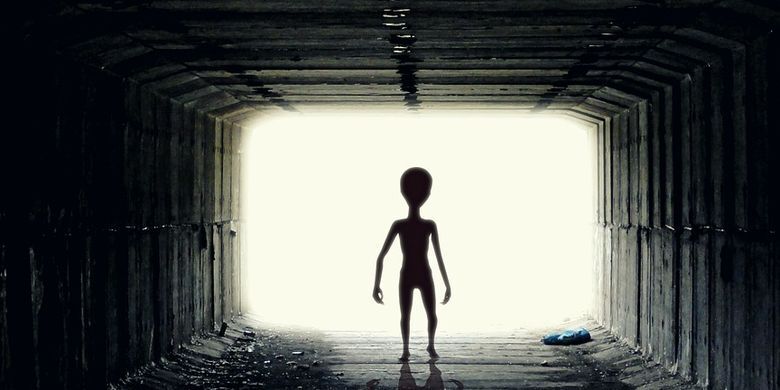 Meksiko Memamerkan Temuan Alien, Peru Menyampaikan Rasa Tidak Puas