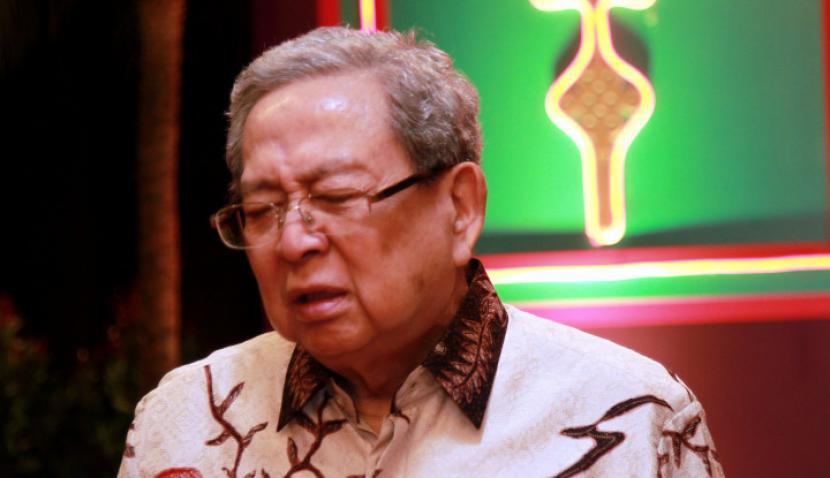 Robert Budi Hartono, Tokoh Pengusaha Indonesia yang Berpengaruh