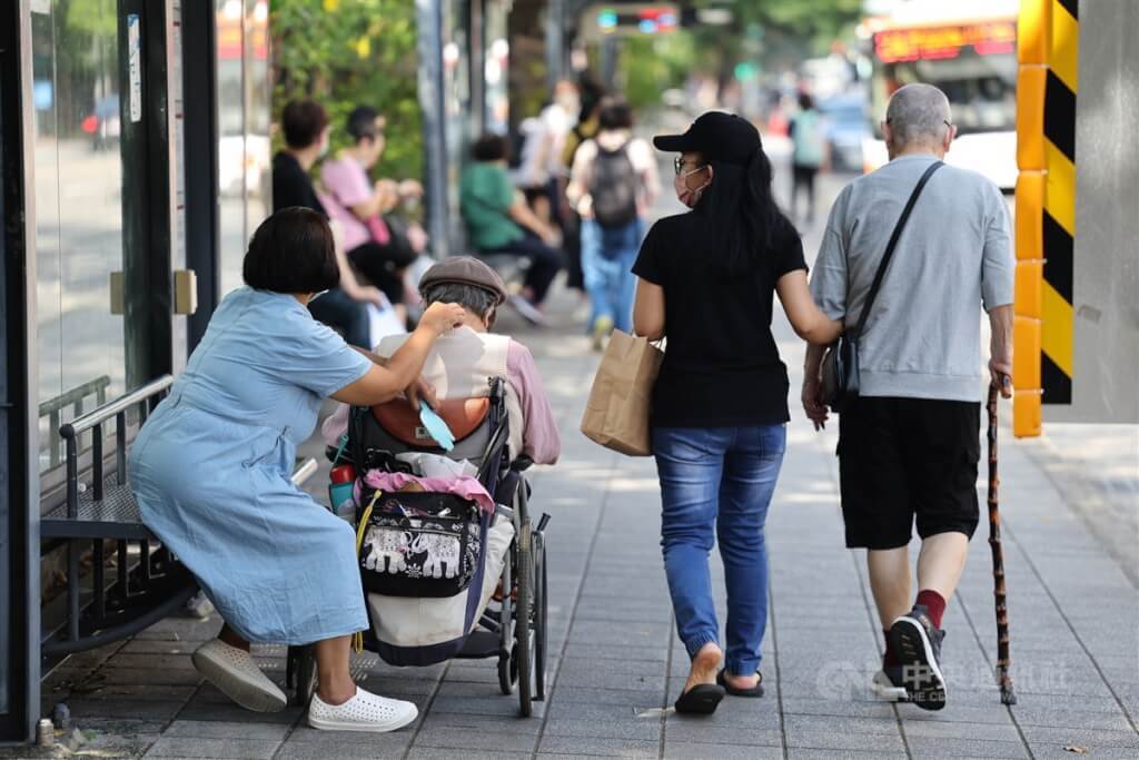 Media Asing : Penandatanganan Kerja Sama MoU Pekerja Migran Taiwan-India Paling Cepat Oktober Mendatang