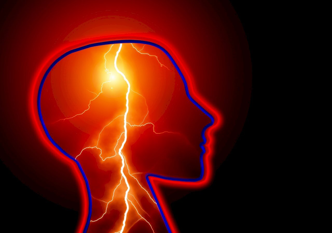 Pengobatan Stroke, NHI Taiwan akan Melonggarkan Penggunaan Pembeku Darah mulai Oktober